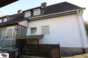 Viel Raum für Ideen – Doppelhaushälfte mit Herz – 38259 Salzgitter-Bad, Salzgitter – Vorschaubild 2