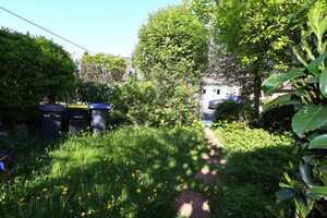 Gepflegtes Reihenendhaus in Toplage von Langenhorst – Mettmann (Kreis) – Vorschaubild 14