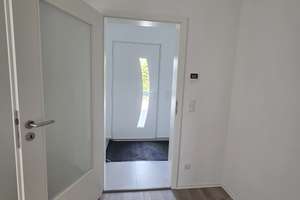 Viel Platz für Ihre Ideen: 4-Zimmer-Wohnung in Gedern – 63688 Gedern – Vorschaubild 7