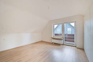 Zweifamilienhaus in Hamburg-Poppenbüttel – Die vollständige Adresse der Immobilie erhältst du vom Anbieter., 22399 Poppenbüttel, Hamburg – Vorschaubild 22
