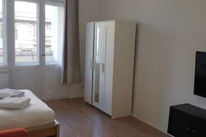 Property thumbnail 9