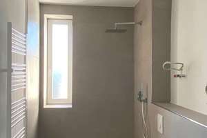 Top Etagenwohnung Erstbezug nach Kernsanierung – Die vollständige Adresse der Immobilie erhältst du vom Anbieter., 45899 Buer, Gelsenkirchen – Vorschaubild 12