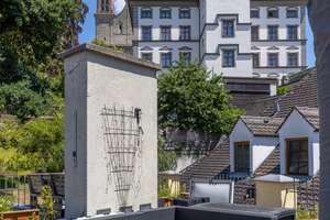 Ein zauberhaftes Altstadthaus mit Laden, 2 W/E und Dachterrasse – Die vollständige Adresse der Immobilie erhältst du vom Anbieter., 86899 Landsberg am Lech – Vorschaubild 26