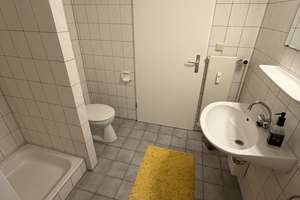 4-Zimmer-Wohnung für 3er-WG – 2 Zimmer ab 01.08. frei – Ammerländer Heerstraße 387, 26129 Wechloy, Oldenburg (Oldenburg) – Vorschaubild 8