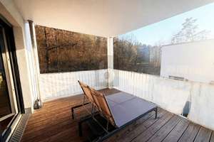 LUXUS PUR-BODENHEIZUNG/KÜCHE/AUFZUG/TIEFGARAGE – Die vollständige Adresse der Immobilie erhältst du vom Anbieter., 90768 Oberfürberg, Eschenau, Fürth – Vorschaubild 5