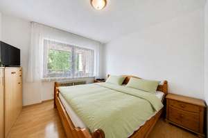 Ruhig gelegene 3,5- Zimmer-Wohnung in beliebter Wohnlage in Friedrichshafen-West – Die vollständige Adresse der Immobilie erhältst du vom Anbieter., 88048 Friedrichshafen – Vorschaubild 5