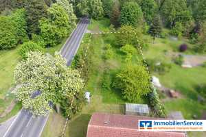 Charmante Immobilie mit vielseitigen Nebenflächen – Prignitz (Kreis) – Vorschaubild 13