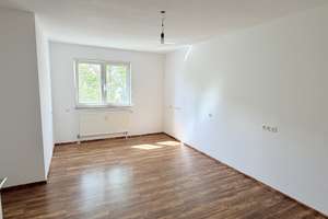 2- Zimmer Wohnung in Mannheim- Wallstadt * Betreutes Wohnen * – Schwertlilienweg 17-19, 68259 Wallstadt, Mannheim – Vorschaubild 5