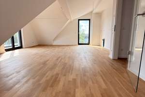 3 Zimmer Dachterrassenwohnung zu vermieten – Ulfilasstraße 29b, 81739 Waldperlach, München – Vorschaubild 4