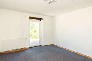 Blieskastel - Breitfurt -  Einfamilienhaus (Altbau) freistehend mit Garten und Doppelgarage – Die vollständige Adresse der Immobilie erhältst du vom Anbieter., 66440 Blieskastel – Vorschaubild 14