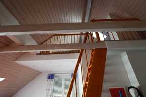 Wohnen im Grünen ideal für Kinder!!! – Heidenheim (Kreis) – Vorschaubild 25