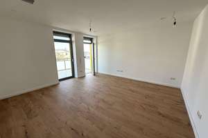 Gemütliche 2-Raum-Wohnung  mit Balkon in Alt Salbke ! – Alt Salbke 67, 39122 Salbke, Magdeburg – Vorschaubild 2