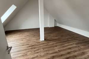 schöne 3 Zimmerwohnung in der City – Sülmerstr. 41/1, 74072 Heilbronn, Heilbronn – Vorschaubild 5
