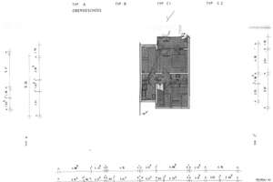 1-Familienhaus in Dortmund-Lütgendortmund – Die vollständige Adresse der Immobilie erhältst du vom Anbieter., 44388 Lütgendortmund (Ortsteil), Dortmund – Vorschaubild 22
