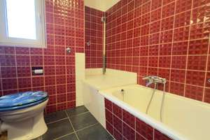 Property thumbnail 11