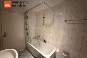 Helle 1,5-Zimmerwohnung mit großem Südbalkon und herrlichem Ausblick – Die vollständige Adresse der Immobilie erhältst du vom Anbieter., 94253 Bischofsmais – Vorschaubild 13
