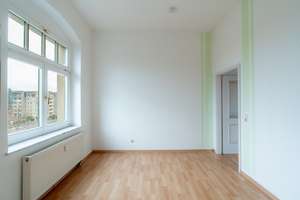 Altbaujuwel im Königstraßenviertel - lichtdurchflutet, charmant & voller Gestaltungsmöglichkeiten! – Die vollständige Adresse der Immobilie erhältst du vom Anbieter., 1097 Innere Neustadt, Dresden – Vorschaubild 13