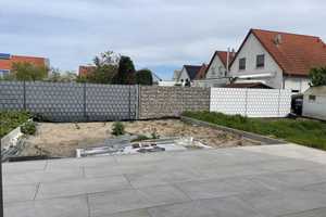 Modernes Wohnen mit höchstem energetischem Standard und Gewährleistung! – Rhein-Pfalz-Kreis – Vorschaubild 13