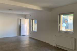 Wohnung nähe Aquis Plaza, auf Wunsch mit Lager, Stellplatz möglich. – Steinkaulstraße 10, 52070 Adalbertsteinweg, Aachen – Vorschaubild 2