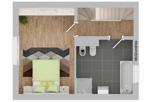 Property thumbnail 14