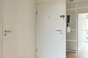 Terrassenwohnung mit Wasserblick: 2 Terrassen, 2 Bäder, 2 Zimmer … und viel Sonne! – Alt-Pichelsdorf 33A, 13595 Wilhelmstadt, Berlin – Vorschaubild 27