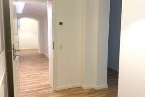 Charmante 3-Raumwohnung in saniertem Altbau sucht Sie! – Traubestraße 11, 1277 Blasewitz (Stadtteil), Dresden – Vorschaubild 4