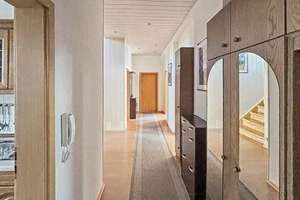 Schönes Mehrgenerationenhaus – ideal für Familie oder Vermietung in Cottbus‑Sandow – Die vollständige Adresse der Immobilie erhältst du vom Anbieter., 3042 Sandow, Cottbus – Vorschaubild 8