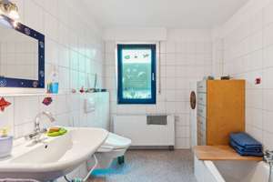 Property thumbnail 13