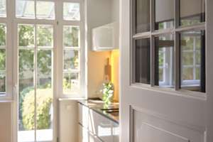Wachmannquartier: Hier kommen Sie aus gutem Hause. – Die vollständige Adresse der Immobilie erhältst du vom Anbieter., 28209 Schwachhausen (Ortsteil), Bremen – Vorschaubild 16