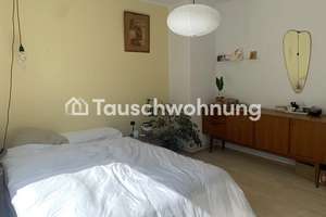 Tauschwohnung: Helle 2-Zimmerwohnung am Rathenauplatz – Die vollständige Adresse der Immobilie erhältst du vom Anbieter., 50674 Neustadt/Süd, Köln – Vorschaubild 5