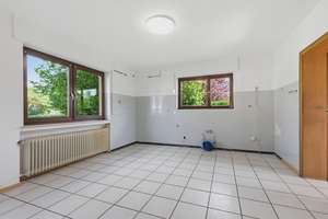 EFH mit vermieteter Lagerhalle – Die vollständige Adresse der Immobilie erhältst du vom Anbieter., 53909 Zülpich – Vorschaubild 11