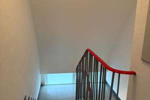 3-Zimmer-DG-Wohnung in Essen-Dellwig – Die vollständige Adresse der Immobilie erhältst du vom Anbieter., 45357 Dellwig, Essen – Vorschaubild 3