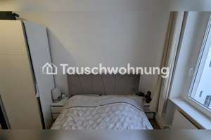 Tauschwohnung: 3-Zimmer-Wohnung in Charlottenburg-Wilmersdorf – Die vollständige Adresse der Immobilie erhältst du vom Anbieter., 10587 Charlottenburg, Berlin – Vorschaubild 4