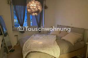 Tauschwohnung: Suche 3-Zi-Wohnung, biete 2-Zi in Lindenthal – Die vollständige Adresse der Immobilie erhältst du vom Anbieter., 50935 Lindenthal (Ortsteil), Köln – Vorschaubild 3