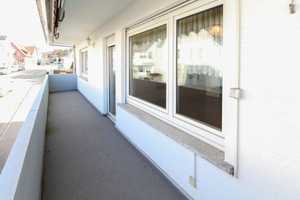 Wohnen im Herzen von Degerloch – Geräumige 3-Zimmer-Wohnung mit Balkon – Stuttgart – Vorschaubild 2