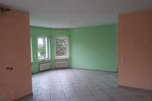 1500 € - 220 m² - 6.0 Zi. – Altenkirchen (Westerwald) (Kreis) – Vorschaubild 4