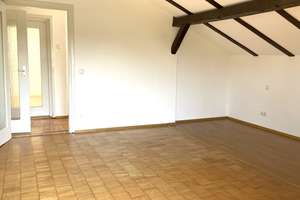 Attraktives Einfamilienhaus mit großem Garten in TOP-Lage! – Die vollständige Adresse der Immobilie erhältst du vom Anbieter., 83022 Ost, Rosenheim – Vorschaubild 26