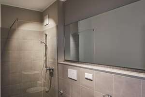 Modernes Cityapartment  Whg. 4 – Hildesheimer Str. 53, 30169 Südstadt, Hannover – Vorschaubild 2