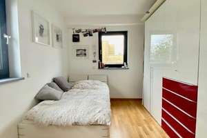 Traumhaus für höchste Ansprüche in Frankfurt Riedberg – Ottilie-Wildermuth-Weg 4, 60438 Kalbach-Riedberg, Frankfurt am Main – Vorschaubild 11