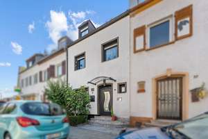 Stilvolles Familienglück in Top Zustand! – Burgundenstraße 30, 67059 West, Ludwigshafen am Rhein – Vorschaubild 15