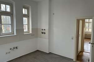 Schöne 3-Zimmerwohnung in Lichterfelde ! Provisionsfrei ! – Baseler Straße 106, 12205 Lichterfelde, Berlin – Vorschaubild 11