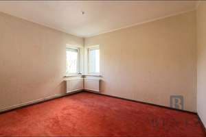 Altbaucharme mit Potenzial – 3 Zimmer, Gartenanteil & Mansardenzimmer – Die vollständige Adresse der Immobilie erhältst du vom Anbieter., 27580 Eckernfeld, Bremerhaven – Vorschaubild 12