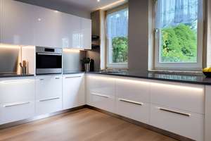 3-Zimmer-Erdgeschosswohnung mit Terrasse und kleinem Garten in Köln-Volkhoven/Weiler – Die vollständige Adresse der Immobilie erhältst du vom Anbieter., 50765 Volkhoven/Weiler, Köln – Vorschaubild 17