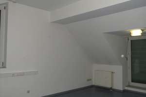 Attraktives Renditeobjekt mit 20 - Zimmer Wohneinheiten in bester Lage – Die vollständige Adresse der Immobilie erhältst du vom Anbieter., 97340 Marktbreit – Vorschaubild 21