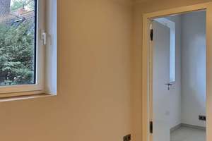 Exklusive 4-Zimmer-ETW Berlin Nikolassee, Kleine Wohnanlage,  Prov-frei für Käufer  (Zehlendorf) – Spanische Allee 78, 14129 Nikolassee, Berlin – Vorschaubild 15