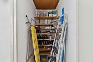 Charmante 3-Zimmer-Etagenwohnung in ruhiger Lage von Karlsruhe – Berckmüllerstraße 1c, 76131 Oststadt, Karlsruhe – Vorschaubild 16