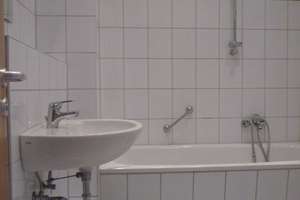 Property thumbnail 15