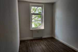 Schöne Wohnung in Magdeburg – Magdeburg – Vorschaubild 1