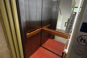 Property thumbnail 18