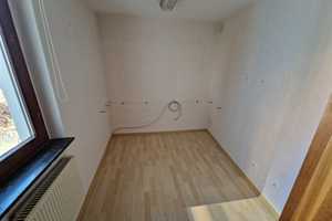 Waldernbach. EFH mit schönem Grundstück in ruhiger Ortslage. – Limburg-Weilburg (Kreis) – Vorschaubild 11
